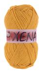 Xena Yarn