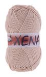 Xena Yarn