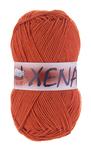 Xena Yarn
