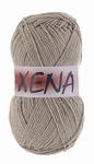 Xena Yarn