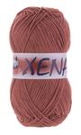 Xena Yarn