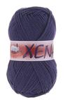 Xena Yarn