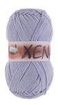 Xena Yarn