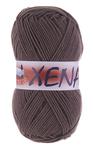 Xena Yarn