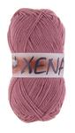 Xena Yarn