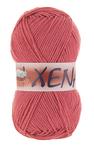 Xena Yarn