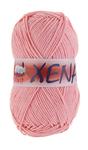 Xena Yarn