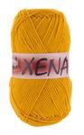 Xena Yarn