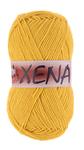 Xena Yarn