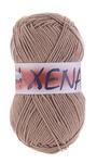 Xena Yarn