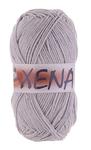 Xena Yarn