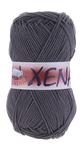 Xena Yarn