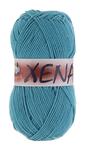 Xena Yarn