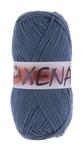 Xena Yarn