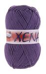 Xena Yarn