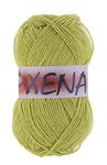 Xena Yarn