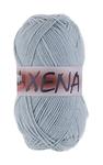 Xena Yarn