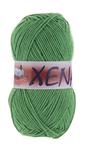 Xena Yarn