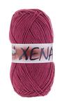 Xena Yarn