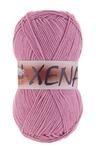 Xena Yarn