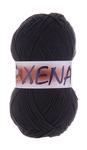 Xena Yarn