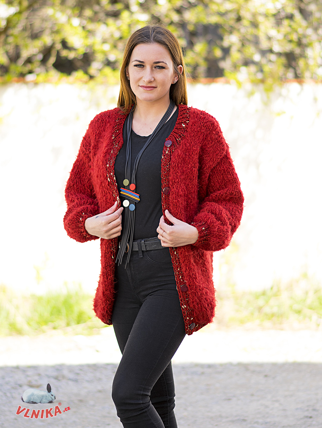 Kan Mohair Yarn | Vlnika - yarn, wool warehouse - buy all of