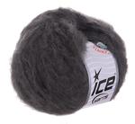 Kan Mohair Yarn