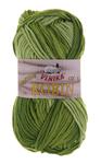 Robin Yarn color