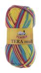 Tera Multi Yarn