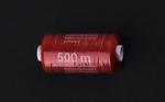 Polyester sewing thread 500 m
