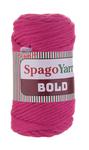 Bold Yarn