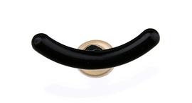 Little nose 40mm black