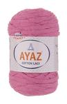 Cotton Lace Yarn