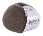 Papatya Angora Merino Yarn