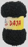 Daja Yarn