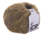 Jaguar Alpaca Yarn