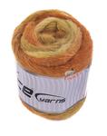 Sale Cakes Yarn  Yarn