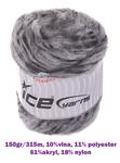 Sale Cakes Yarn  Yarn