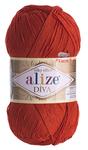 Diva Yarn