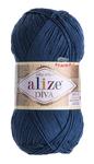 Diva Yarn