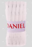 Daniela Yarn