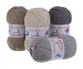 Terina Yarn