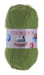 Terina Yarn