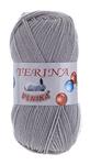 Terina Yarn