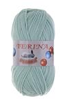 Terina Yarn