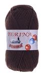 Terina Yarn