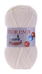 Terina Yarn