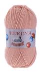 Terina Yarn