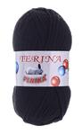 Terina Yarn