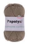 Papatya Supreme Cotton Yarn